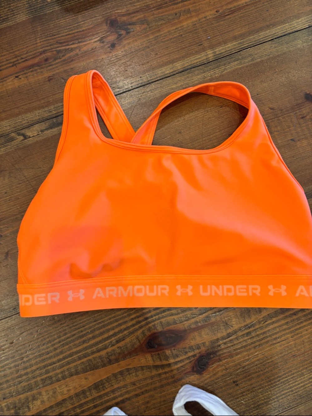 Three bras: XL - Picture 5 of 10